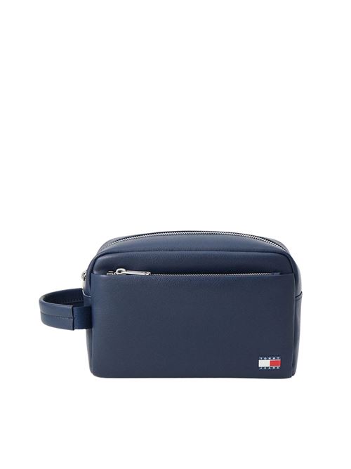 Pochette Tommy Jeans | AM0AM12963C1G